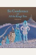 Sir Cumference And All The King's Tens