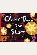 Older Than The Stars