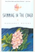 Swimming In The Congo (Tr)