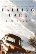 Falling Dark