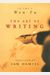 The Art Of Writing: Lu Chi's Wen Fu