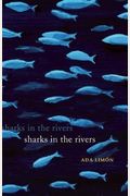 Sharks In The Rivers