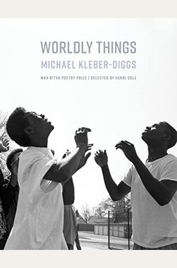 Worldly Things Worldly Things