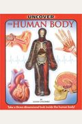 Uncover The Human Body