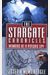 The Stargate Chronicles: Memoirs Of A Psychic Spy