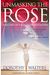 Unmasking The Rose: A Record Of A Kundalini Initiation