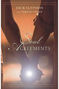 Soul Agreements