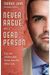 Never Argue With A Dead Person: True And Unbelievable Stories From The Other Side