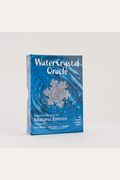 Water Crystal Oracle