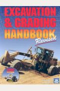 Excavation & Grading Handbook