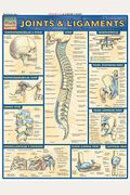 Joints & Ligaments Advanced