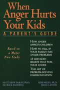 When Anger Hurts Your Kids: Changes In Women's Health After 35