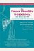 The Frozen Shoulder Workbook: Trigger Point Therapy For Overcoming Pain & Regaining Range Of Motion
