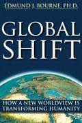 Global Shift: How A New Worldview Is Transforming Humanity