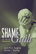 Shame And Guilt
