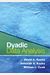 Dyadic Data Analysis (Methodology In The Social Sciences)