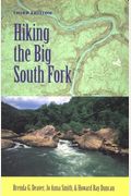 Hiking The Big South Fork