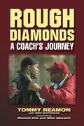 Rough Diamonds: A Coach's Journey