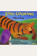 Zoo-Looking