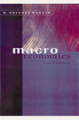 Principles Of Macroeconomics Principles Of Macroeconomics