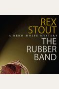 The Rubber Band