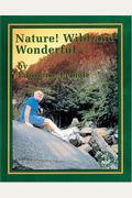 Nature! Wild and Wonderful (Meet the Author)