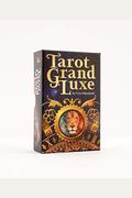 Tarot Grande Luxe