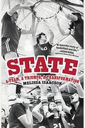 State: A Team, A Triumph, A Transformation