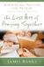 The Lost Art Of Praying Together: Rekindling Passion For Prayer