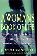 A Woman's Book Of Life