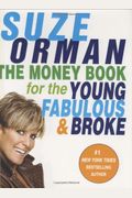 The Money Book For The Young, Fabulous & Broke