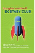 Ecstacy Club