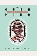 Open Mind: Discovering The Six Patterns Of Natural Intelligence
