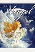 The Best Angel Stories