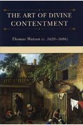 The Art Of Divine Contentment