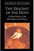 The Descent Of The Dove