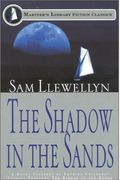 The Shadow In The Sands (Mariner's Library Fiction Classics)