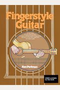 Fingerstyle Guitar: Guitar Technique