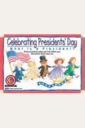 Celebrating Presidents' Day: What Is A President?