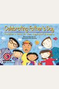 Celebrating Father's Day: Father's Day Is For Special People