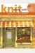 Knit Along With Debbie Macomber: The Shop On Blossom Street