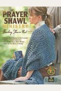 The Prayer Shawl Ministry
