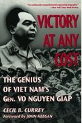 Victory At Any Cost: Giap