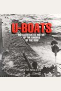 U-Boats (P)