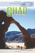 Chad In Pictures