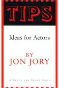 Tips : Ideas For Actors
