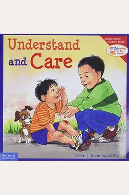 Understand And Care Understand And Care