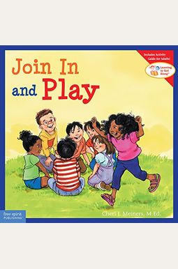 Join in and Play Join in and Play
