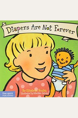 Diapers Are Not Forever Diapers Are Not Forever