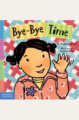 Bye-Bye Time Bye-Bye Time